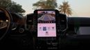 RAM 1500 ( Only For Export )2025 RAM 1500 RHO Hurricane H.O 3.0TT GCC 0Km BRAND NEW