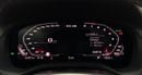 BMW X4 M COMPETITION Competition 3.0L (510 HP)