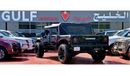 Hummer H1 - 2003 - EXCELLENT CONDITION