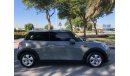 Mini Cooper = FREE REGISTRATION = WARRANTY = PERFECT CONDITION =