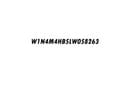 Mercedes-Benz GLB 250 4MATIC 2.0L (221 HP)