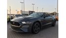 Ford Mustang V4 / FULL OPTION/ PREMIUM/ EXCELLENT CONDITION