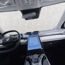 Dongfeng Mage E2 2.0