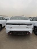 BYD Destroyer 05