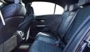 Mercedes-Benz C200 Mercedes-Benz C200 EXPORT PRICE