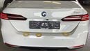 بي أم دبليو 520i 2.0 520I PURE AUTO | شامل الضمان | 0 ﺪﻔﻋﺓ ﺃﻮﻟﻯ