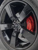 لاند روفر ديفندر 110 SE P400 3.0L