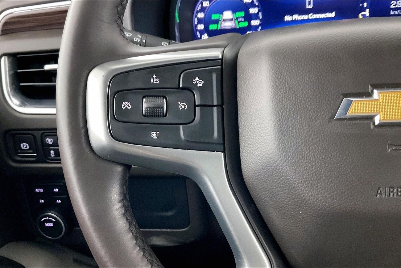 Toyota Camry Sport | 1 year free warranty | 0 Down Payment