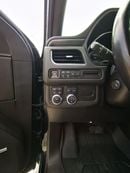 GMC Yukon GMC Yukon SLT - 2022 - Black
