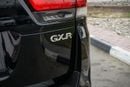 تويوتا لاند كروزر GXR3 3.3L
