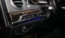 Mercedes-Benz S 550 L AMG can be export to KSA