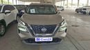Nissan X Trail 2023 S | AED 980/Month | 0 DP | 30 Day Return | Warranty