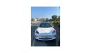 Tesla Model 3 performance GCC full option