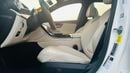 Mercedes-Benz C 300 AED 2720 PM AVAILABLE | CLEAN TITLE | MERCEDES C300 2023 | LOW MILEAGE | LIKE NEW