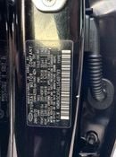 Hyundai Kona Ultimate 2020 1.6T CC TURBO FULL OPTION SUNROOF USA IMPORTED