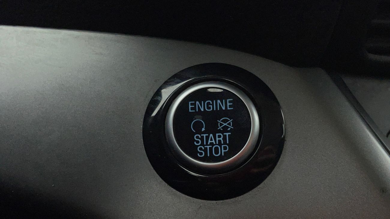 فورد إيسكاب S 2.5 | بدون دفعة مقدمة | اختبار القيادة في المنزل