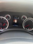 Toyota Land Cruiser GXR 3.5L