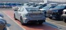 أم جي 6 MG6 X-Line 1.5L Petrol 2025YM
