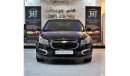 شيفروليه كروز EXCELLENT DEAL for our Chevrolet Cruze LT 2016 Model!! in Black Color! GCC Specs