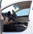 Hyundai Accent Base 1.6L (138 HP) Hyundai Accent | 1.6 L | 2020 | GCC | Accident-Free | In Excellent Condition | 46