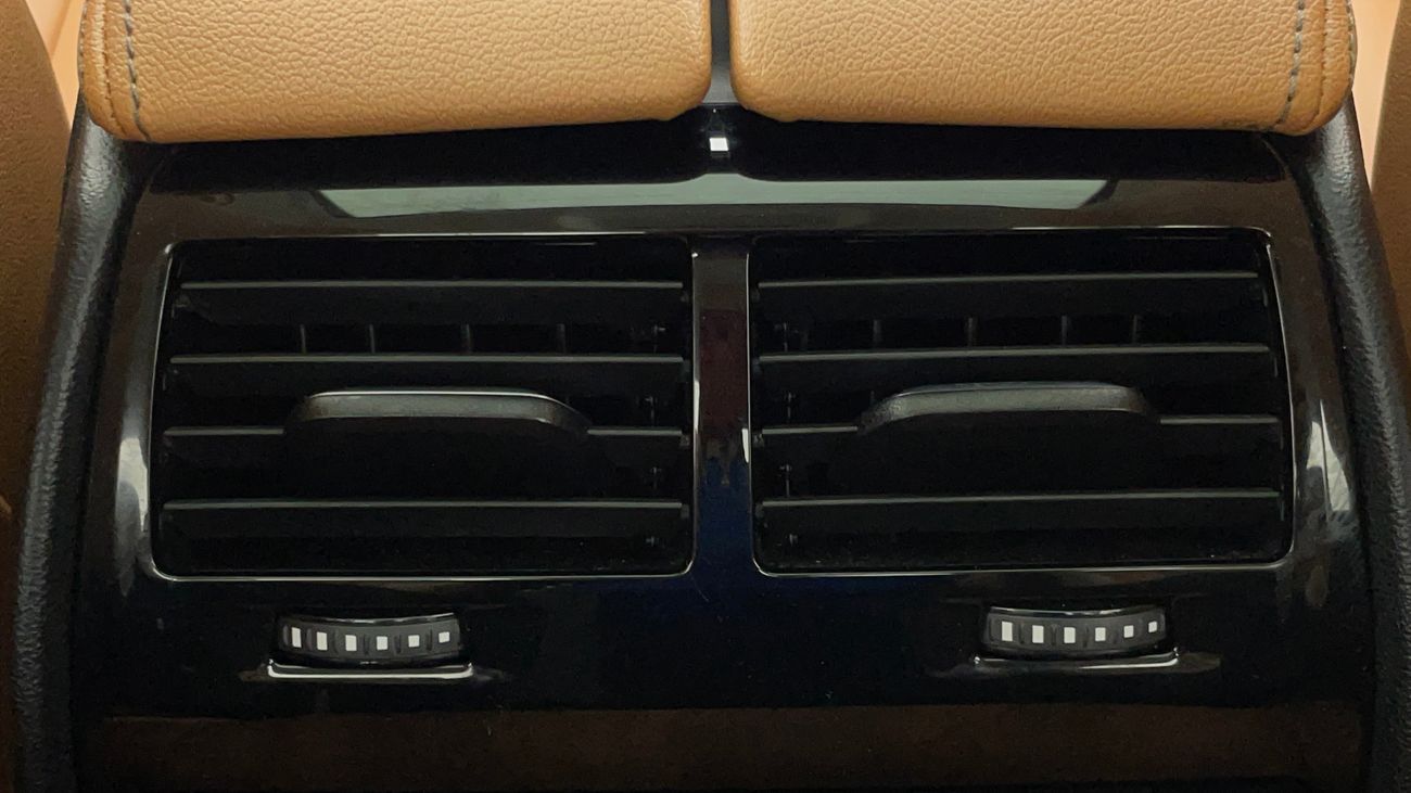 بي أم دبليو 520i 2023 JOY EDITION | AED 1818/Month | 0 DP | 30 Day Return | Warranty | Service History