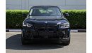 بي أم دبليو iX3 2022 BMW IX3 Prime - All Electric SUV