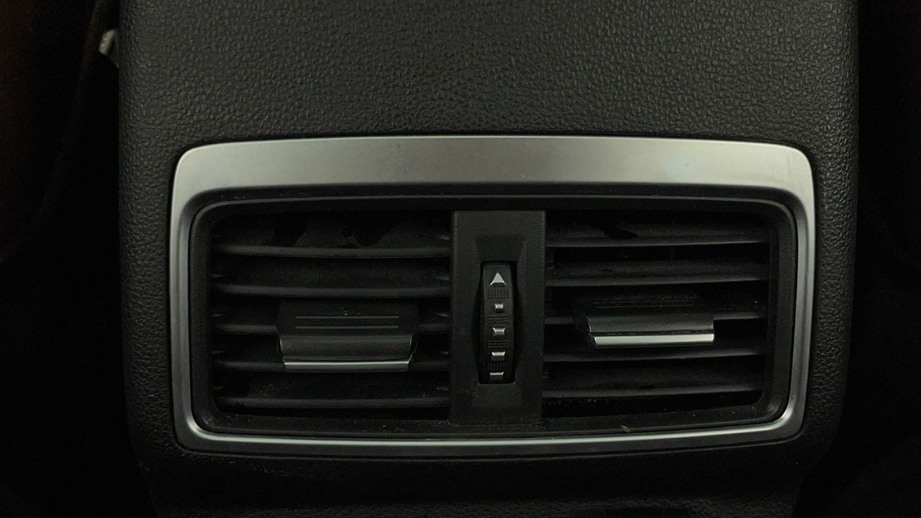 Renault Koleos LE 2.5 | Zero Down Payment | Home Test Drive