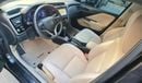 Honda City HONDA CITY 2014 GCC VERY CLEAN