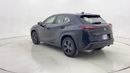 Lexus UX200 Premier 2.0L (169 HP) 2023 PREMIER | AED 1672/Month | 0 DP | 30 Day Return | Warranty