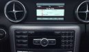 Mercedes-Benz SLK 200 Carbon Look Edition 1,800