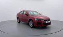 Mitsubishi Lancer EX 1.6 | Under Warranty | Free Insurance | Inspected on 150+ parameters