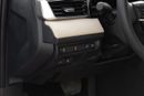 Toyota Camry Toyota Camry LE 2.5 L | Hybrid | White | Panoramic Sunroof | Electric Chair | 2026 GCC Specs