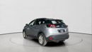 Peugeot 3008 Active+ 1.6L Active | Guaranteed Warranty | 0 Down Payment