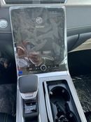 MG RX5 MG RX5 Plus  1.5L Turbo Petrol Automatic 5 Seats 4door