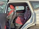 شيري تيجو 7 CHAMPION LUXURY 1.5L TURBO PETROL AT 2026MY