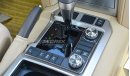 Toyota Land Cruiser 4.5 T-DSL V8 GX.R GCC FULL OPTION