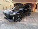 جيتور X70 بلس LUX