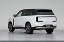 GAC Trumpchi M6 Max