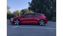 Volkswagen Scirocco R-Line MODEL 2014 GCC CAR PREFECT CONDITION INSIDE AND OUTSIDE FULL OPTION PANORAMIC ROOF LEATHER SE
