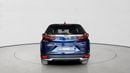 Honda CRV 2.4 I-VTEC TOURING 4WD AUTO | Guaranteed Warranty | 0 Down Payment
