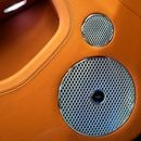 بنتلي كونتيننتال GTC Speed 6.0L 19,166 p.m • 0% Downpayment • GTC • 1 Year Warranty