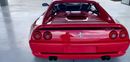 Ferrari F355