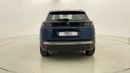 Peugeot 3008 GT 1.6 | Zero Down Payment | Home Test Drive