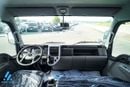 Mitsubishi Fuso Canter 2025 | Diesel 4.2L | MT | 4x2 | Standard Chassis | Best Deals