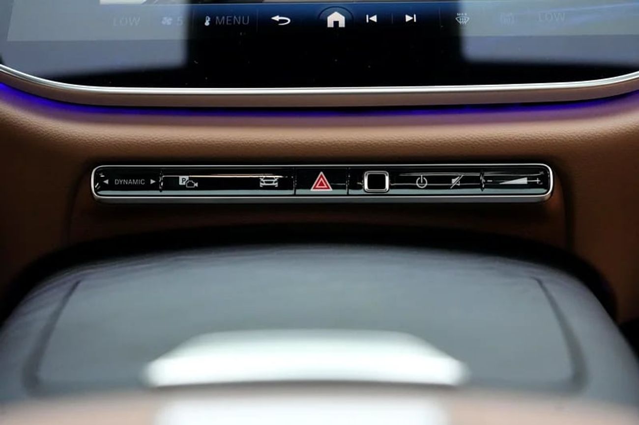 مرسيدس بنز E 200 كوبيه Summer Offer | E 200 | GCC 0km | Agency Warranty | AMG Sports Package