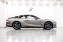 بنتلي كونتيننتال BATUR 1 OF 18 WITH WARRANTY