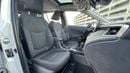 Toyota Corolla Cross XL Toyota Corolla Cross 2.0L Gasoline Elite AT 2026 • Petrol • Automatic