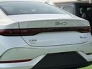 BYD QIN PLUS STD DM-i 55KM | 2025 | For Local Registration +10%