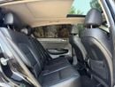 Kia Sportage EX Top 2.4L