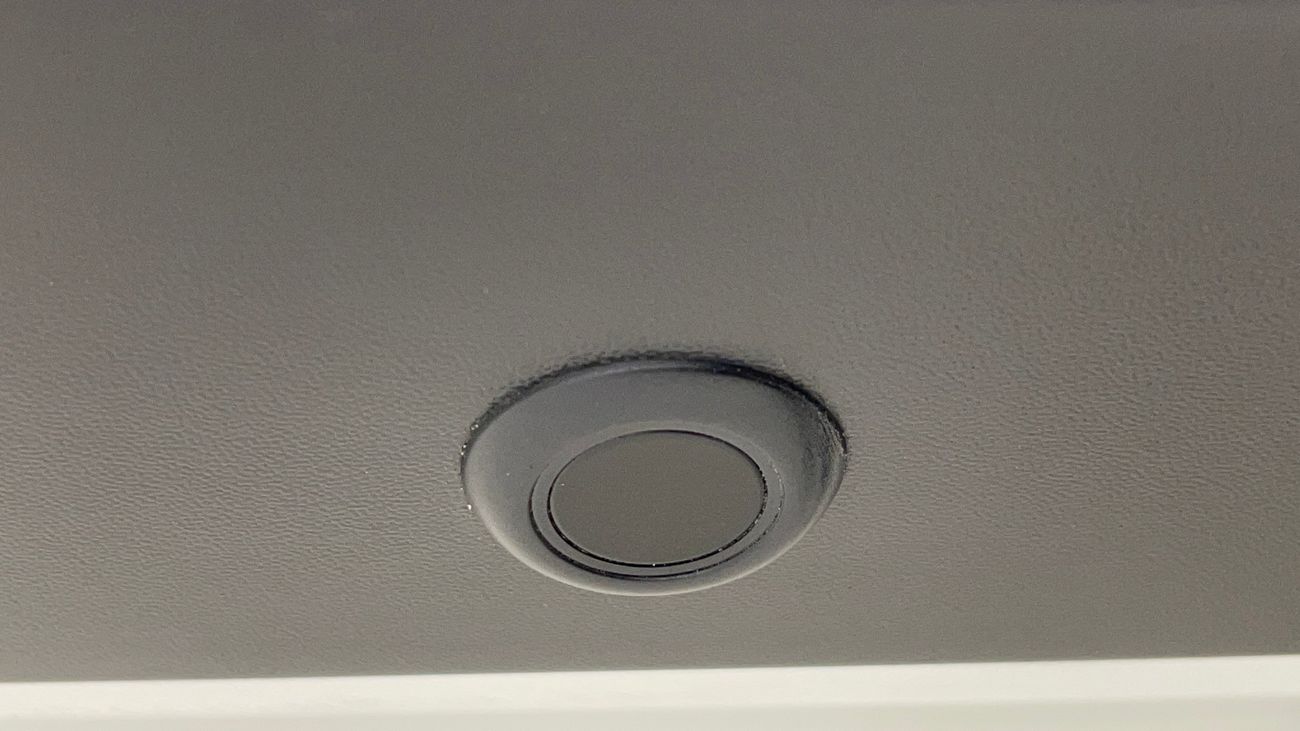 Toyota Rush EX 1.5 | Zero Down Payment | Home Test Drive